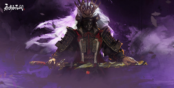 永劫无间无妄赛季什么时候开始 无妄赛季段位继承规则介绍