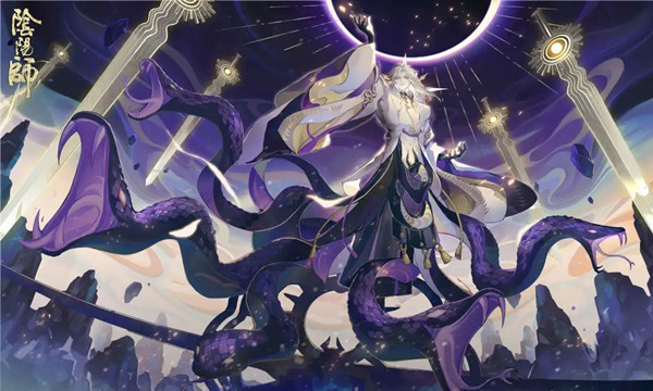 阴阳师编年史主题站怎么进入？编年史设定查看方法[多图]图片2