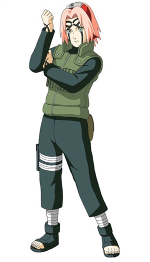 火影忍者手游2023年9月高招S最新情报 2023年9月高招S最新爆料