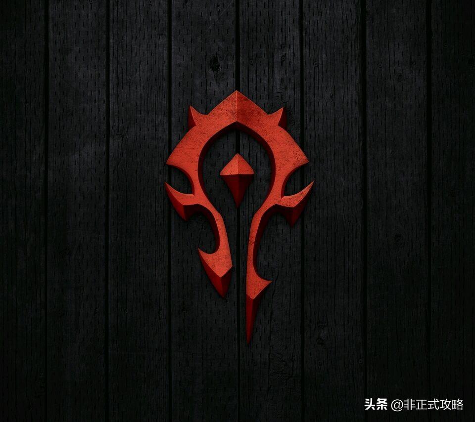 魔兽世界森金村在哪 怀旧服练级任务攻略