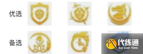 金铲铲之战护卫秘术索尔运营思路详解[图3]