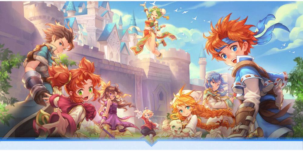 魔力宝贝回忆弓箭手加点攻略