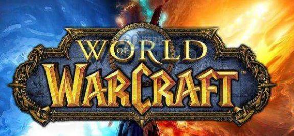 魔兽世界奥金棒怎么获得 奥金棒位置攻略