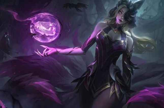 金铲铲之战神王德莱厄斯多少钱