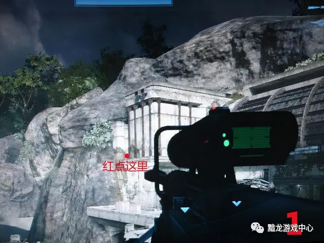 光环4游戏新手攻略一览