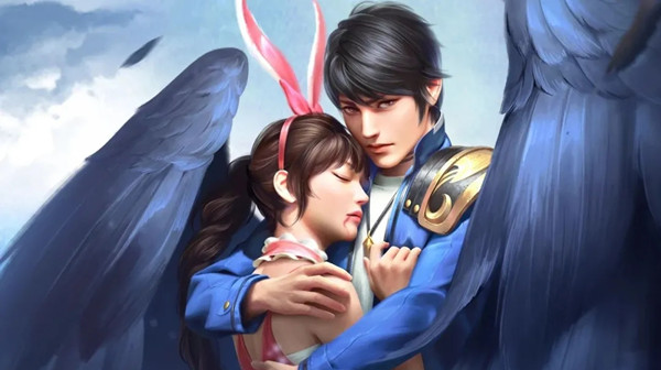 斗罗大陆h5落日迷局怎么通关 突出重围落日迷局通关攻略