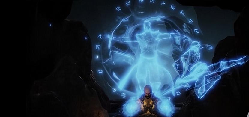 暗黑3卡奈魔盒怎么获得 卡奈魔盒位置详解