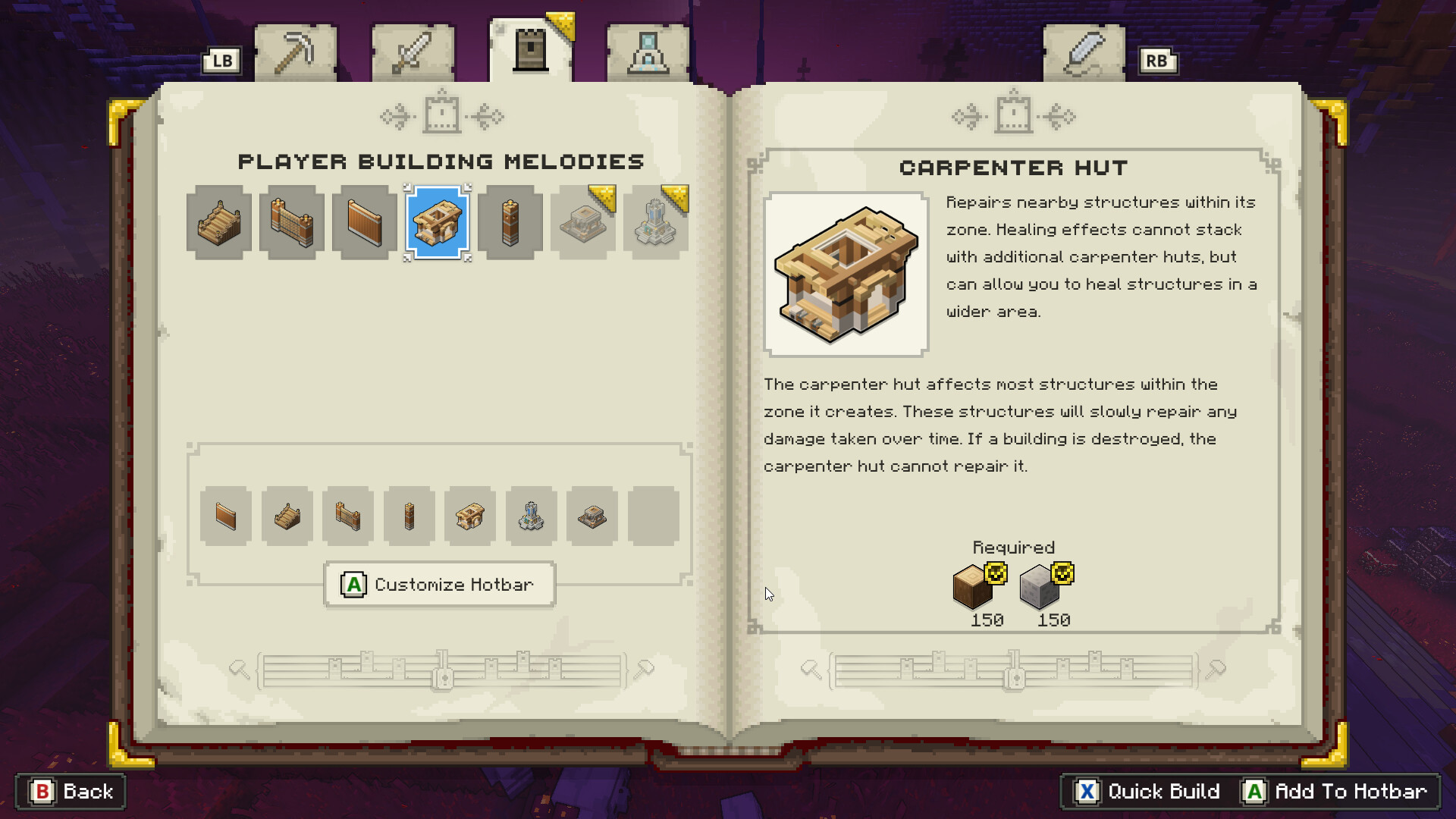 我的世界服务器无法连接怎么办 连接服务器攻略