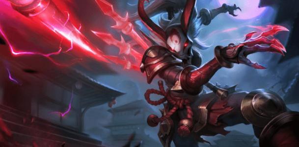 云顶之弈S4什么时候开始 S4赛季更新时间详解