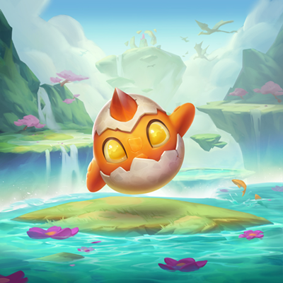 云顶之弈巨龙之境通行证值得买吗 巨龙之境宝典奖励介绍