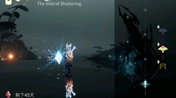 光遇破碎季先祖在哪 破碎季先祖位置介绍