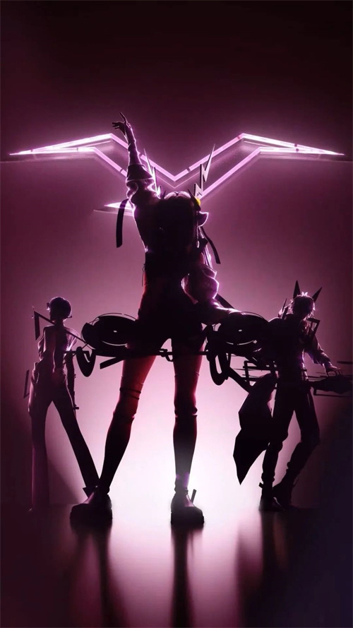 王者荣耀真我赫兹皮肤怎么获得 王者荣耀真我赫兹系列皮肤有哪些英雄