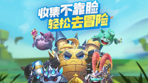 不思议迷宫侍剑师试炼怎么打 侍剑师试炼打法攻略