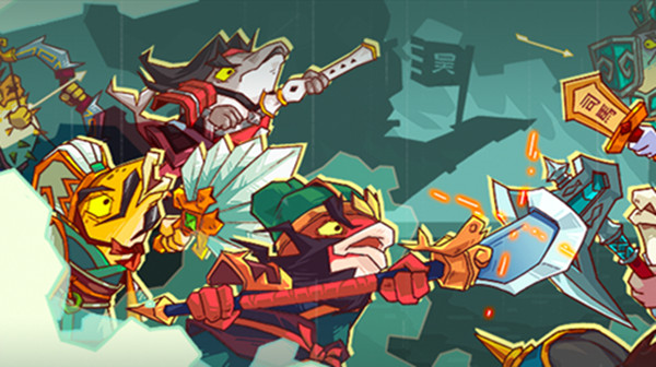 咸鱼之王麦团怎么获得 麦团获取攻略