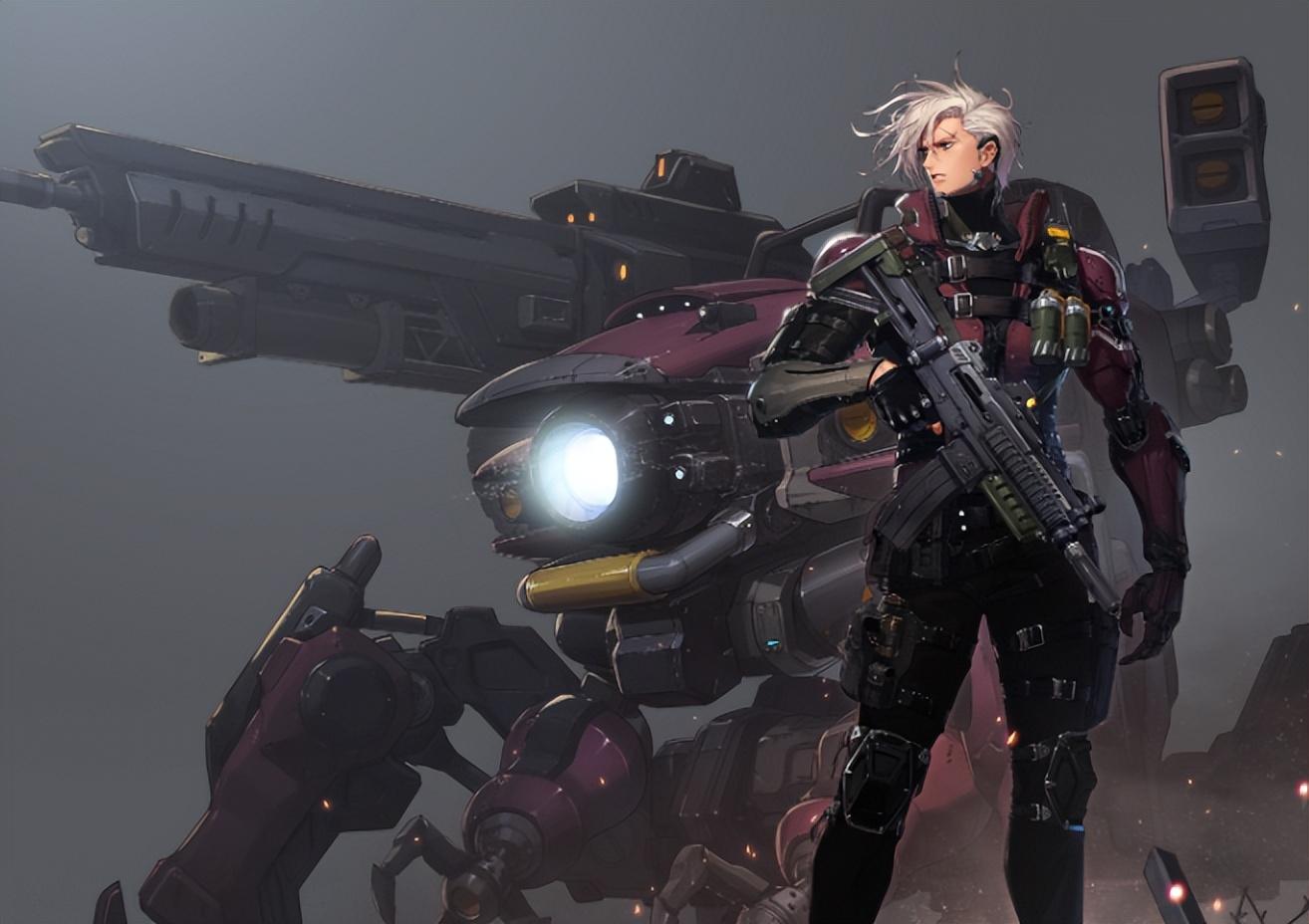 地下城与勇士怎么制作人偶 dnf搬砖攻略详解