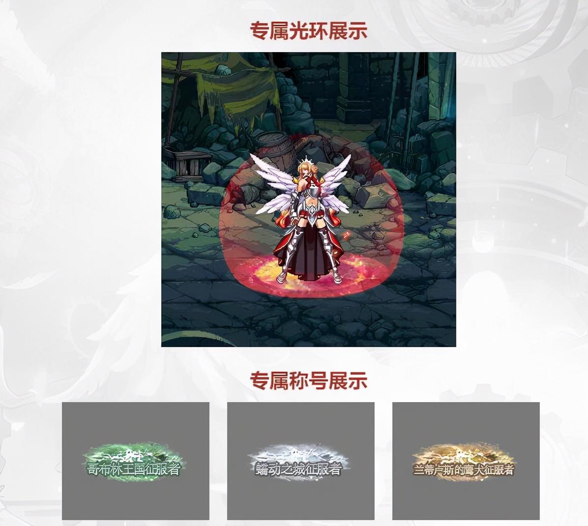 DNF2023百花加点攻略 百花速刷鹰犬攻略