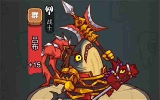 咸鱼之王祈雨活动攻略 春日祈雨玩法介绍