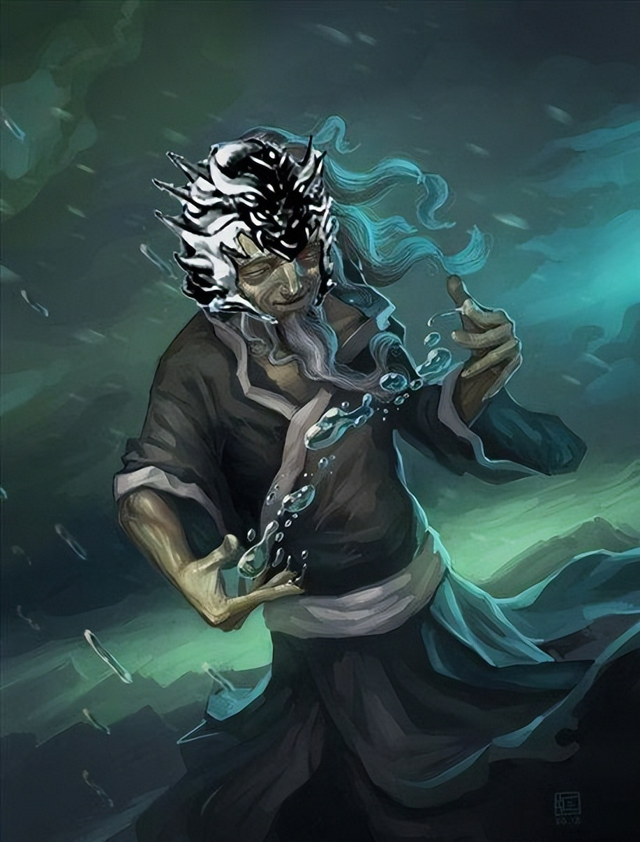 三国杀于吉蛊惑可以用几次 最难武将于吉攻略