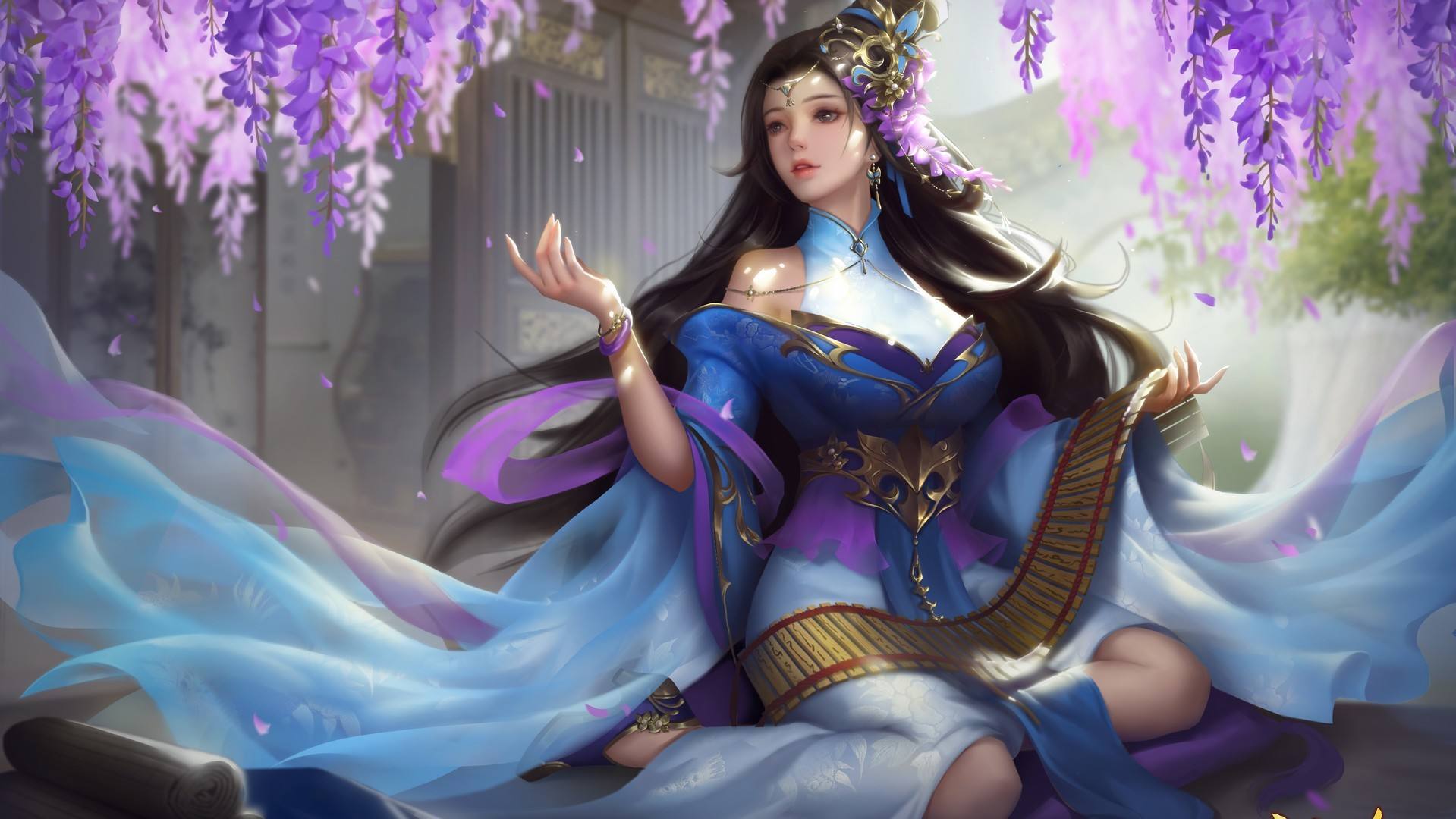 三国杀周年庆推箱子攻略 推箱子14关过法一览