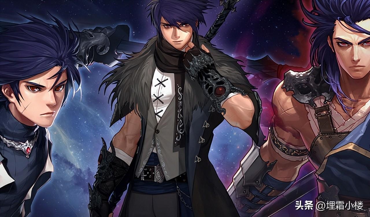 DNF机械吉赛尔的电锯属性效果一览