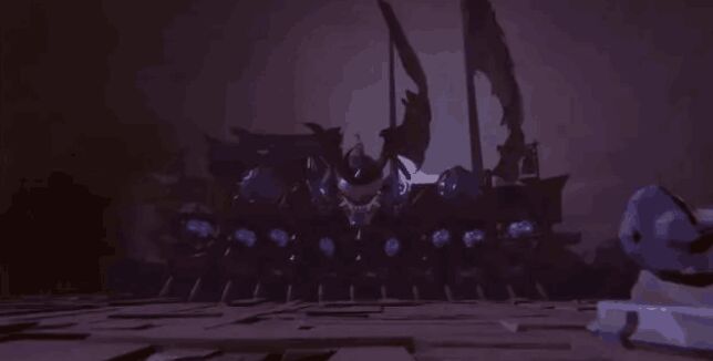 枪火重生夜姬丸怎么打 夜姬丸打法攻略