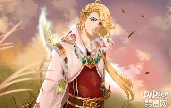 梦幻西游手游新角色什么时候出