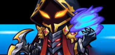 别惹农夫入侵者桀哥怎么解锁 入侵者桀哥解锁攻略