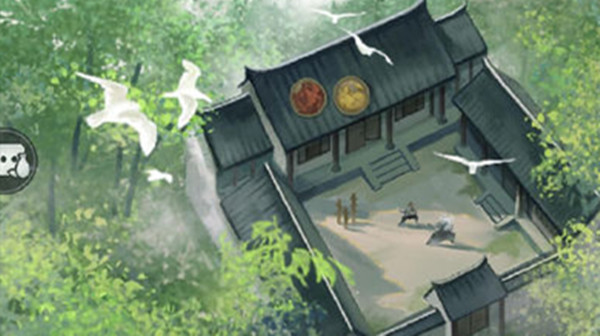 江湖悠悠雾罩此江攻略大全 侠道雾罩此江全关卡通关攻略