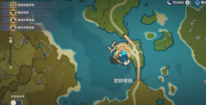 原神加尔恰的赞歌任务攻略 加尔恰的赞歌任务流程介绍