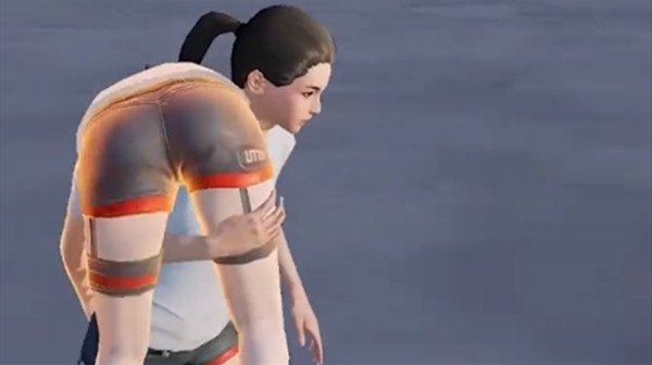 和平精英科学之轮什么时候更新