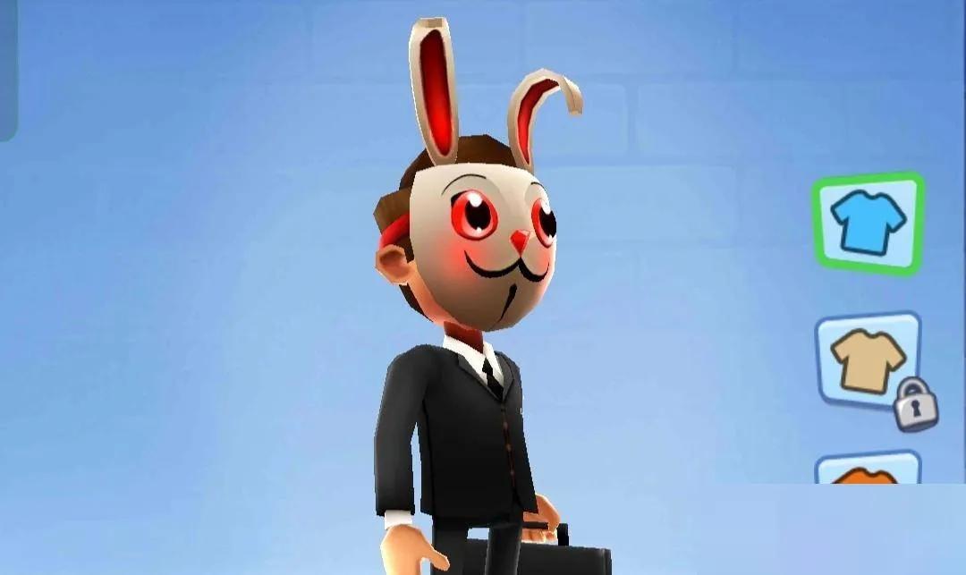 地铁跑酷人物大全 弗兰克技能属性一览