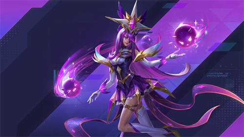 金铲铲之战辛德拉、刀妹主题皮肤怎么获得 辛德拉、刀妹主题皮肤获取方式