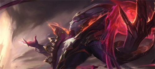 英雄联盟手游怎么免费领弗拉基米尔