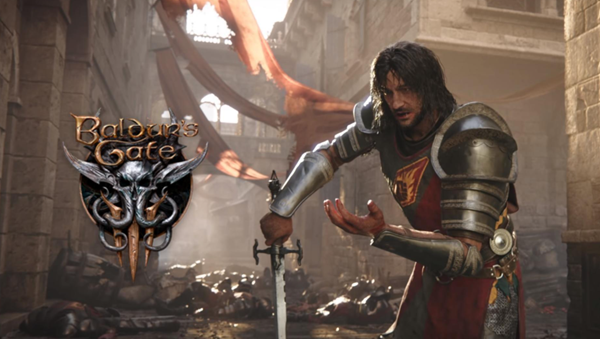 博德之门3正义之敌是什么 正义之敌怎么消除