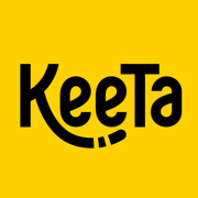 KeeTa安卓版免费下载最新版