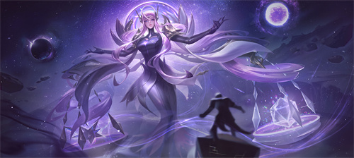 曙光英雄最新游戏礼包码 曙光英雄游戏通用礼包码2023