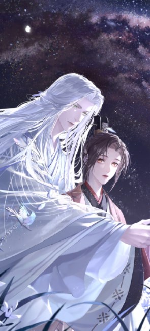 代号鸢地宫第三期25层怎么打 三期地宫25层打法攻略