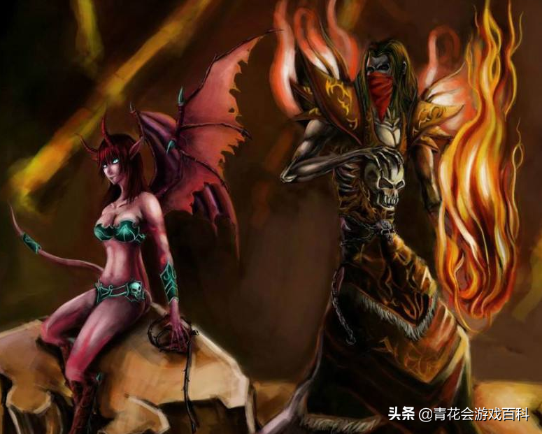 魔兽世界龙爪肩铠获取攻略 怀旧服9大职业配装指南