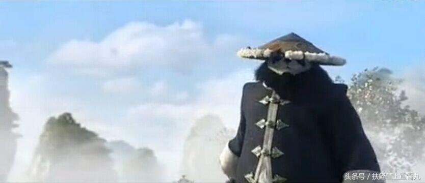 魔兽冷静一下伙计任务怎么做 潘达利亚野外获取坐骑攻略