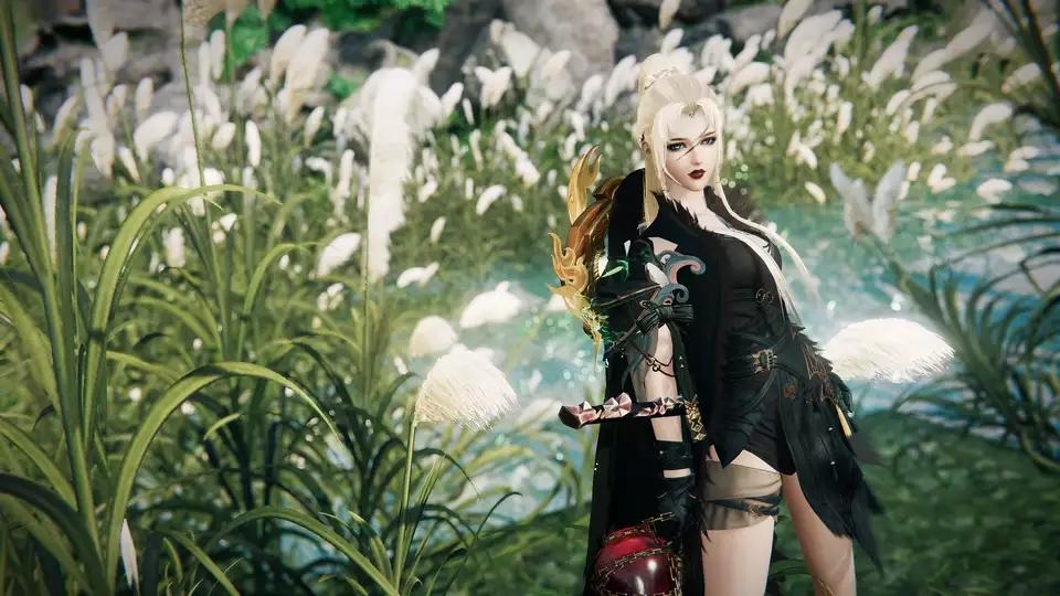 剑网3丐帮事件是什么 新赛季丐帮为何被撕