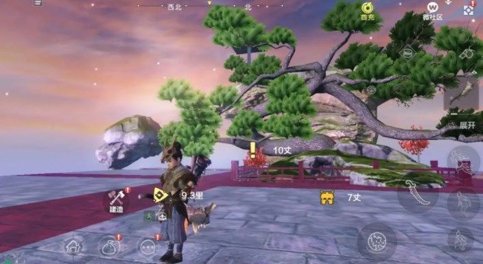 妄想山海窫窳进化丹材料一览 窫窳进化所需材料配方介绍