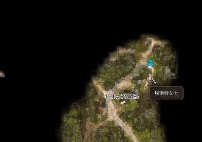 博德之门3不和谐音怎么获得 不和谐音获取方法介绍