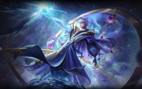 曙光英雄t0英雄排行榜 T0英雄角色介绍