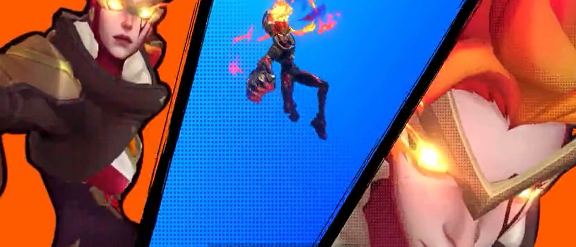 黑曜石守护者墨菲特稀有吗 墨菲特皮肤多少钱