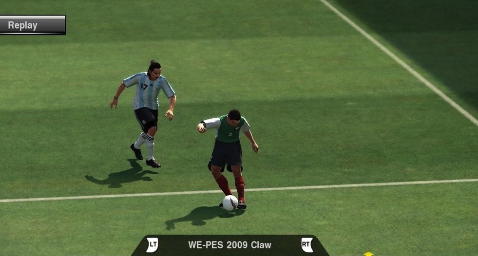 游戏王决斗者遗产链接进化导入攻略