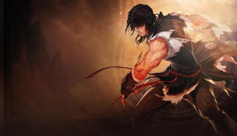 地下城与勇士风林火山刷图加点攻略