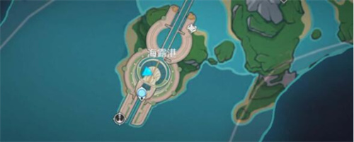 原神亮灰猎犬刷新地点大全 原神亮灰猎犬刷新位置一览