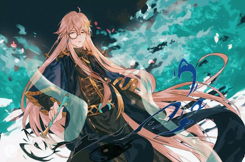 食物语素蒸音声部值得培养吗 神出鬼没食魂位置一览