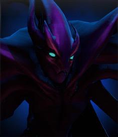 魔兽争霸幽鬼出装攻略 疯狂面具幽鬼教学详解