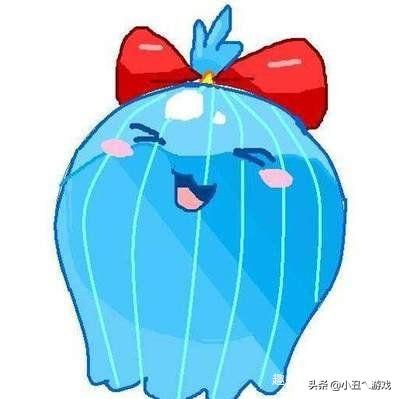 洛克王国雪影娃娃绝版了吗 十大萌宠排行详解